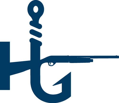 Hook & Gunn Outfitters