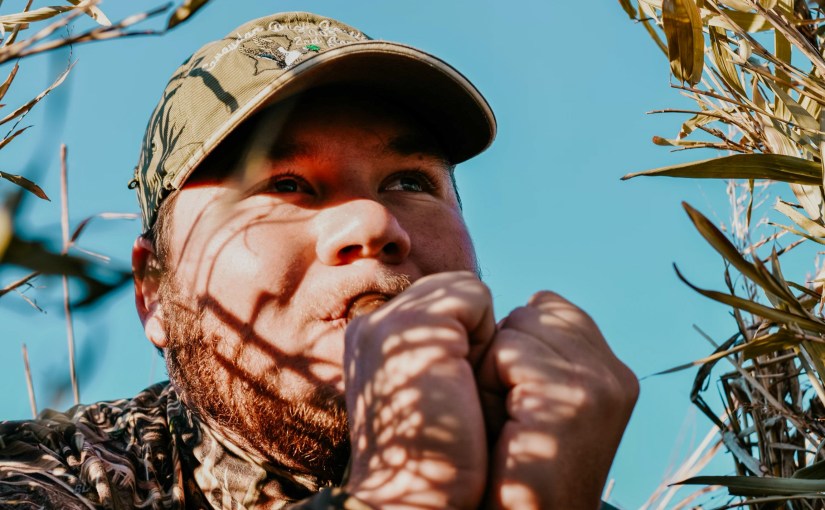 End of the Season: 2021-2022 Waterfowl&nbsp;Recap